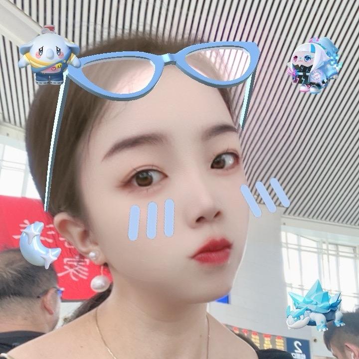 你是我的唯一