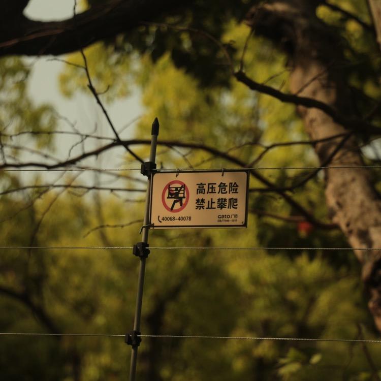 🌈困死我了😶🌫️