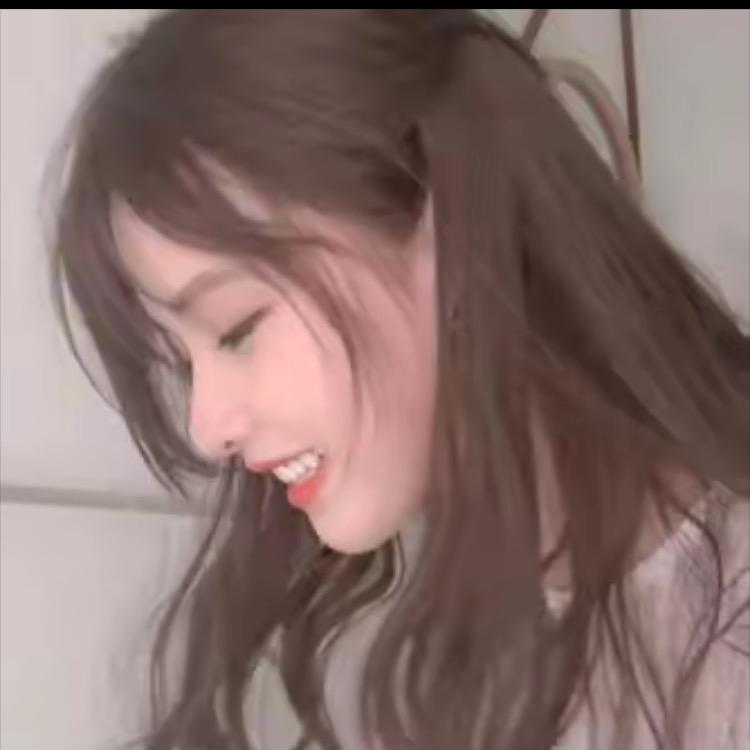 甜圈圈。
