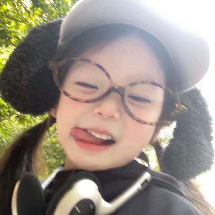 如意随我心意