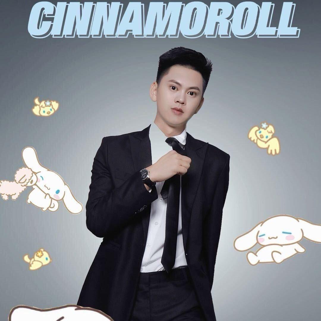 钦州南国鼎峰装饰工程有限公司