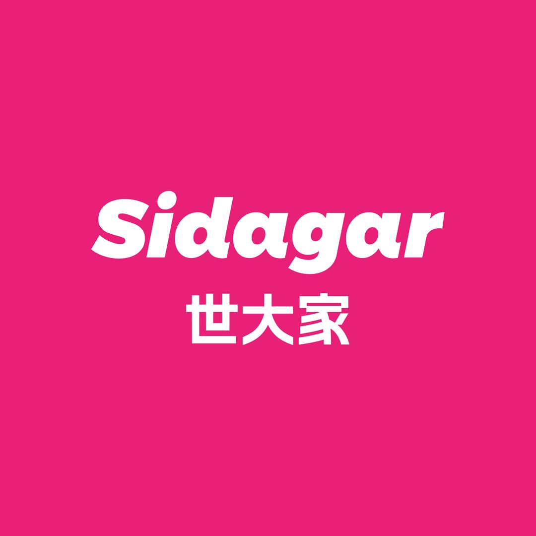 世大家生活精选