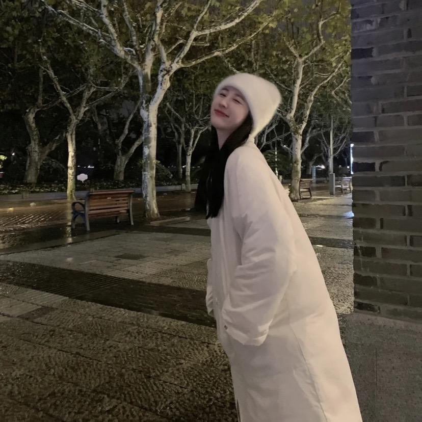 宝贝✨