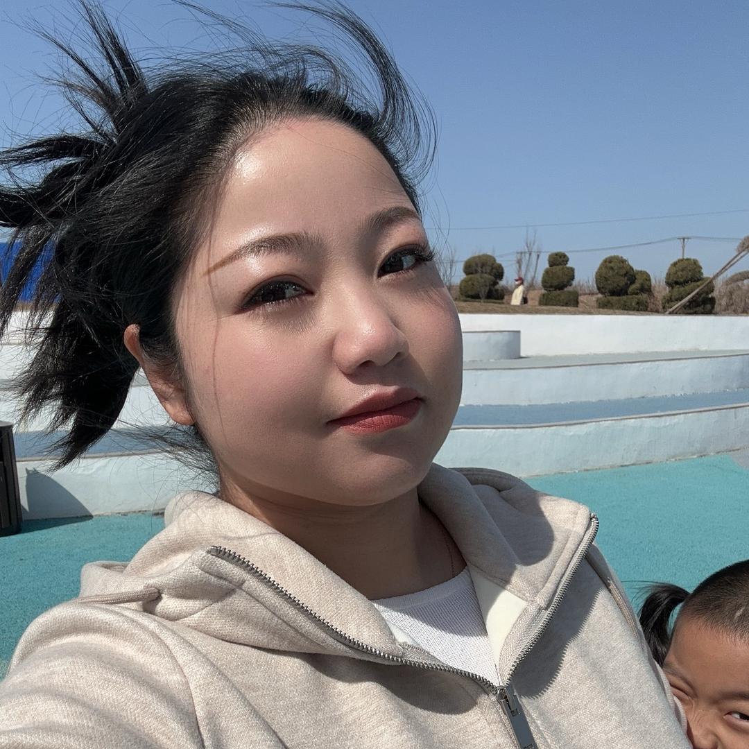 泽汐妈妈