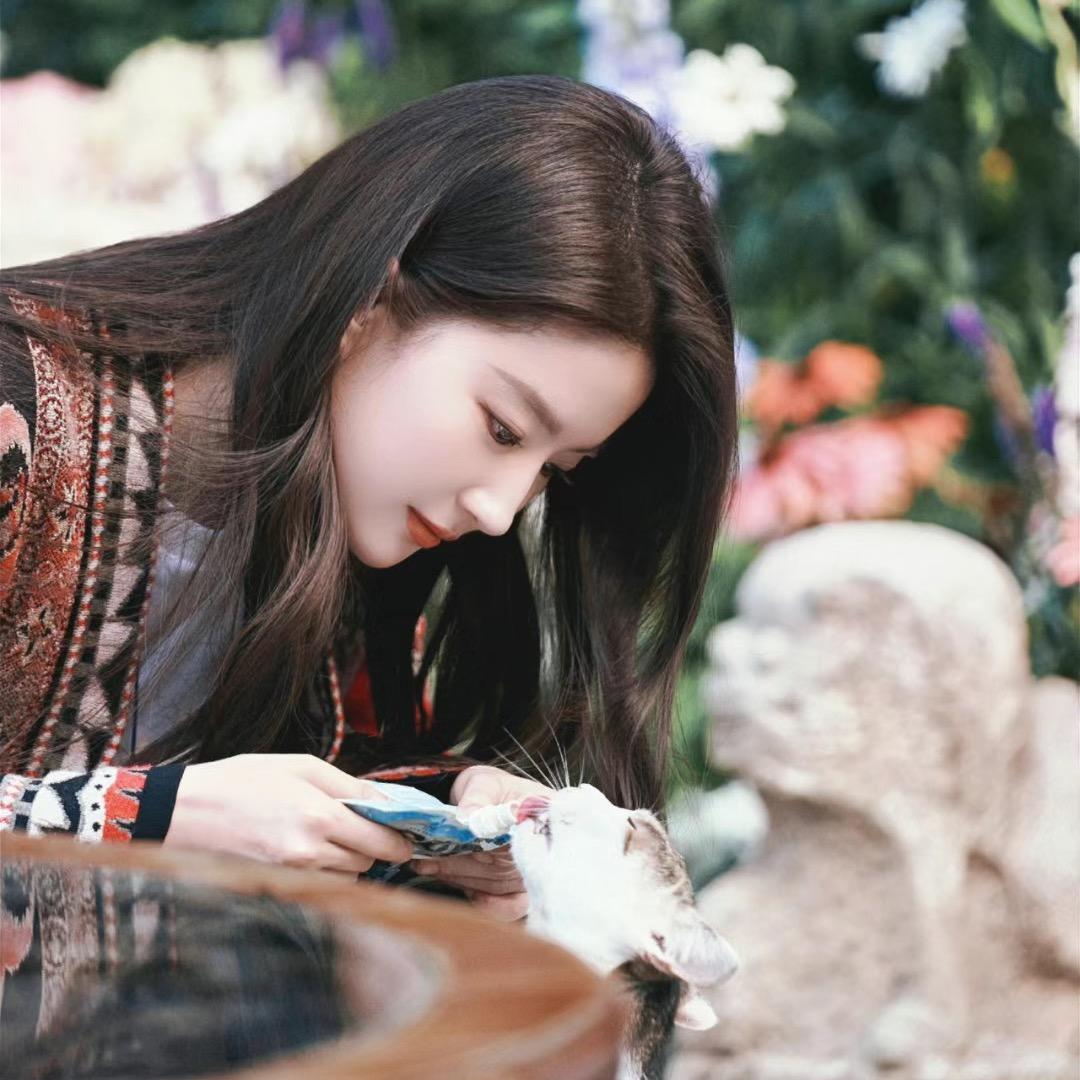 琳琳🐰
