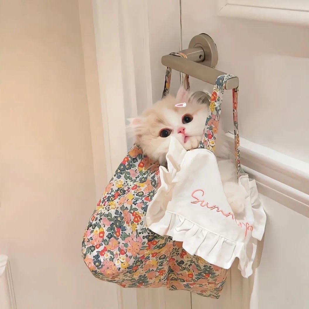 好想每天自然醒