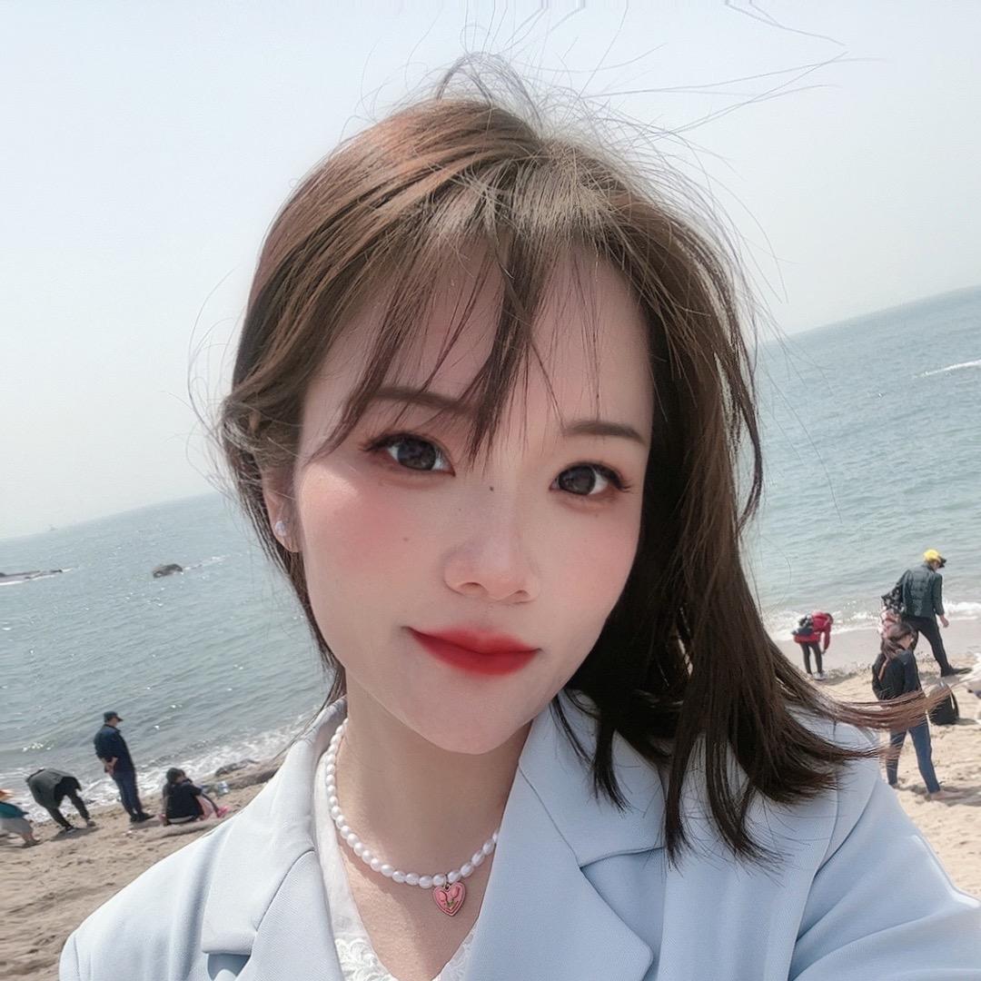 方城童颜美甲美睫