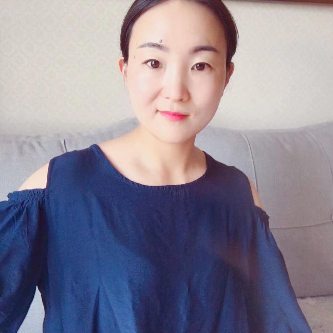 然然海鲜