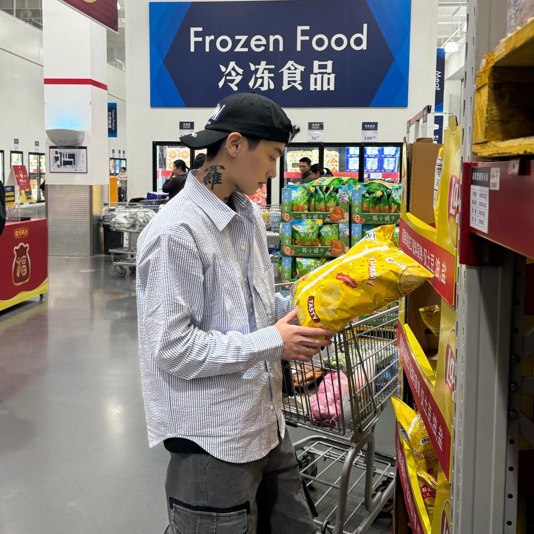 韩恩