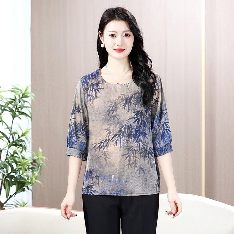 莲花服饰源头工厂