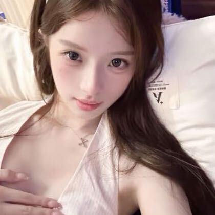 小橡皮