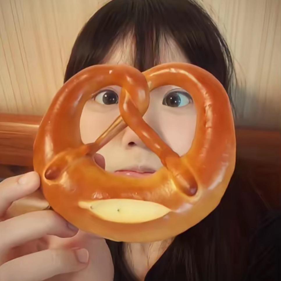 早点睡-