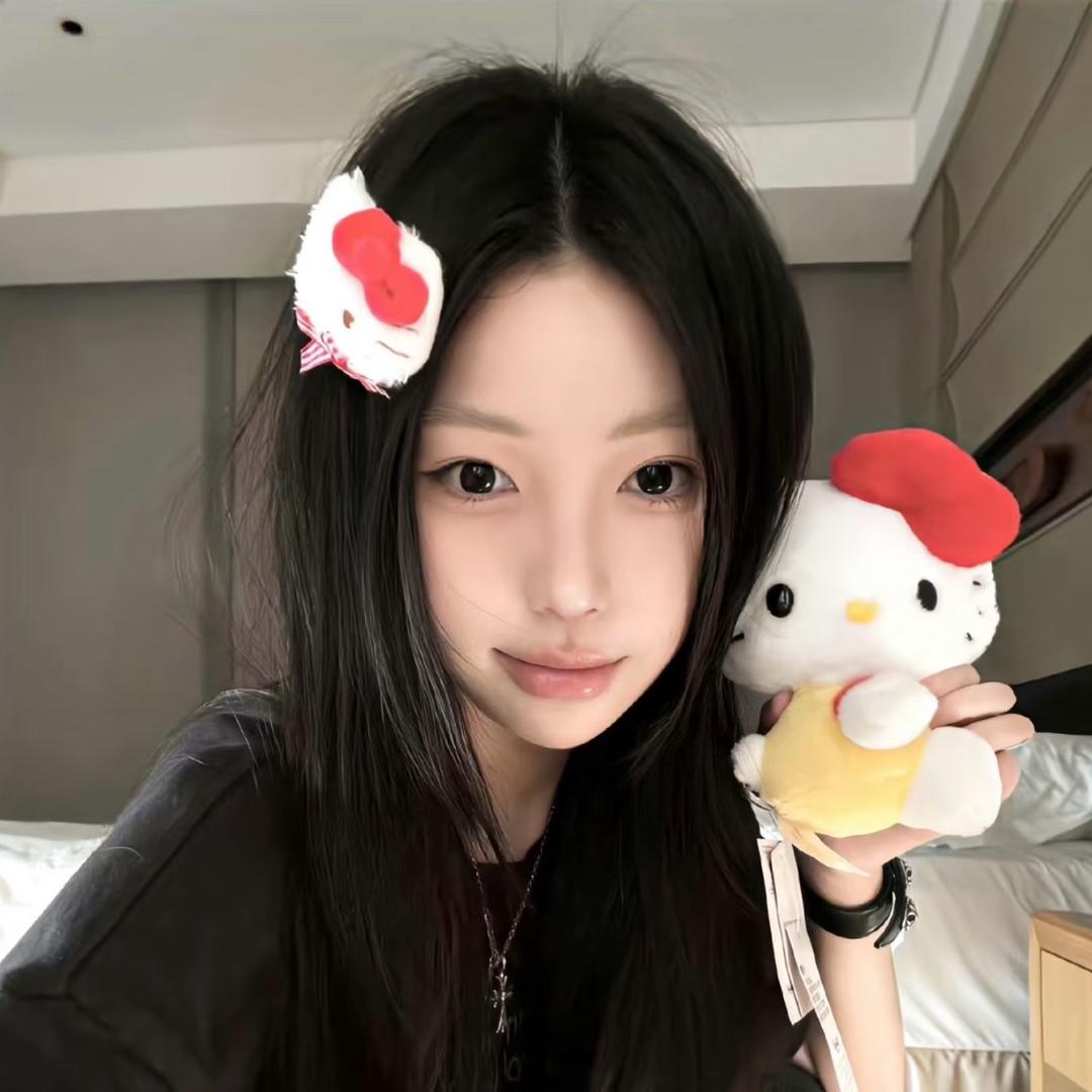 冷酷小鲨鱼
