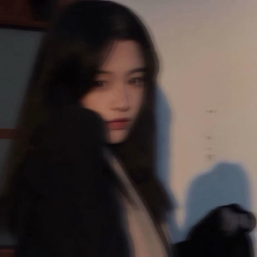毛桃儿