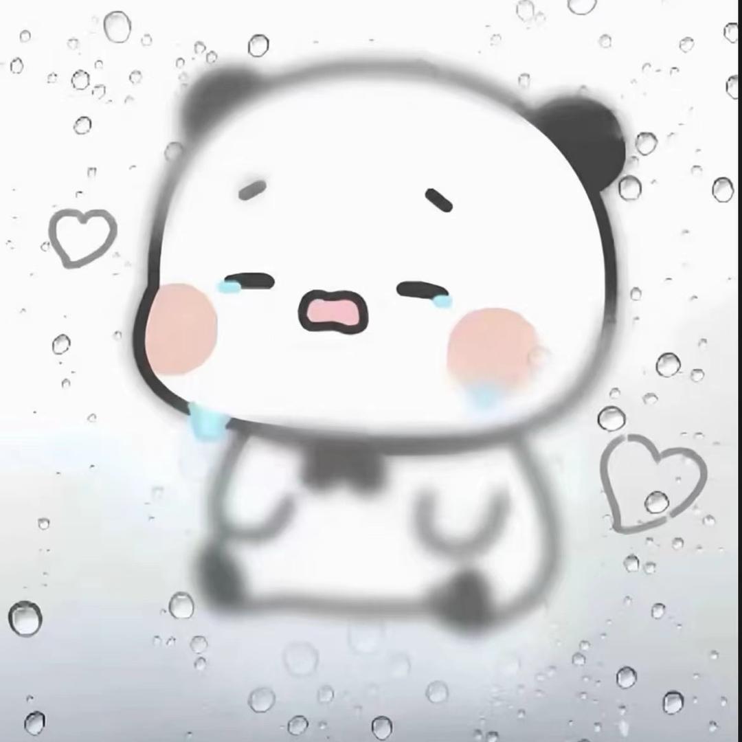 小丑🤡