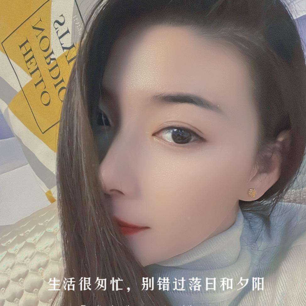 小熙不听话
