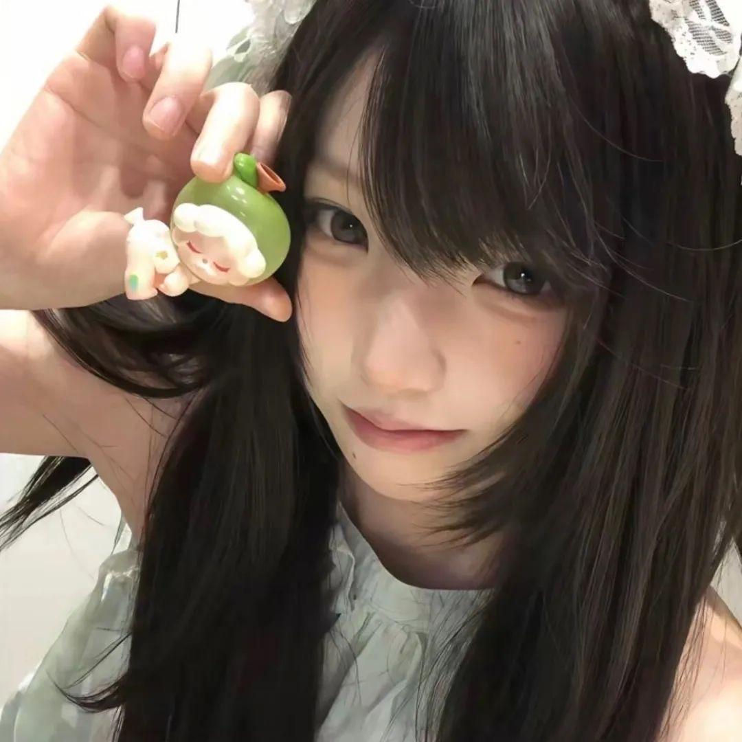 小田日记