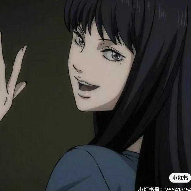 一只希柚～