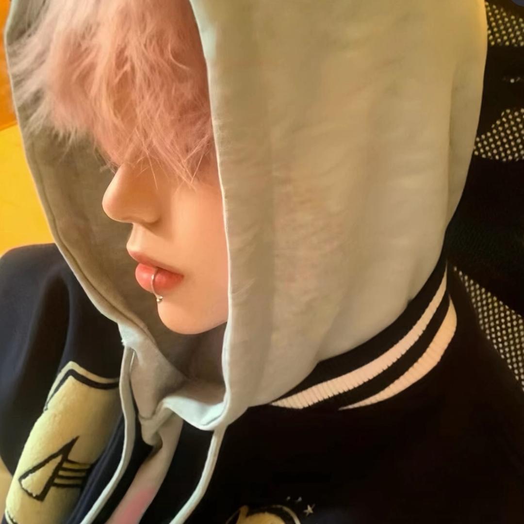 ᵧ