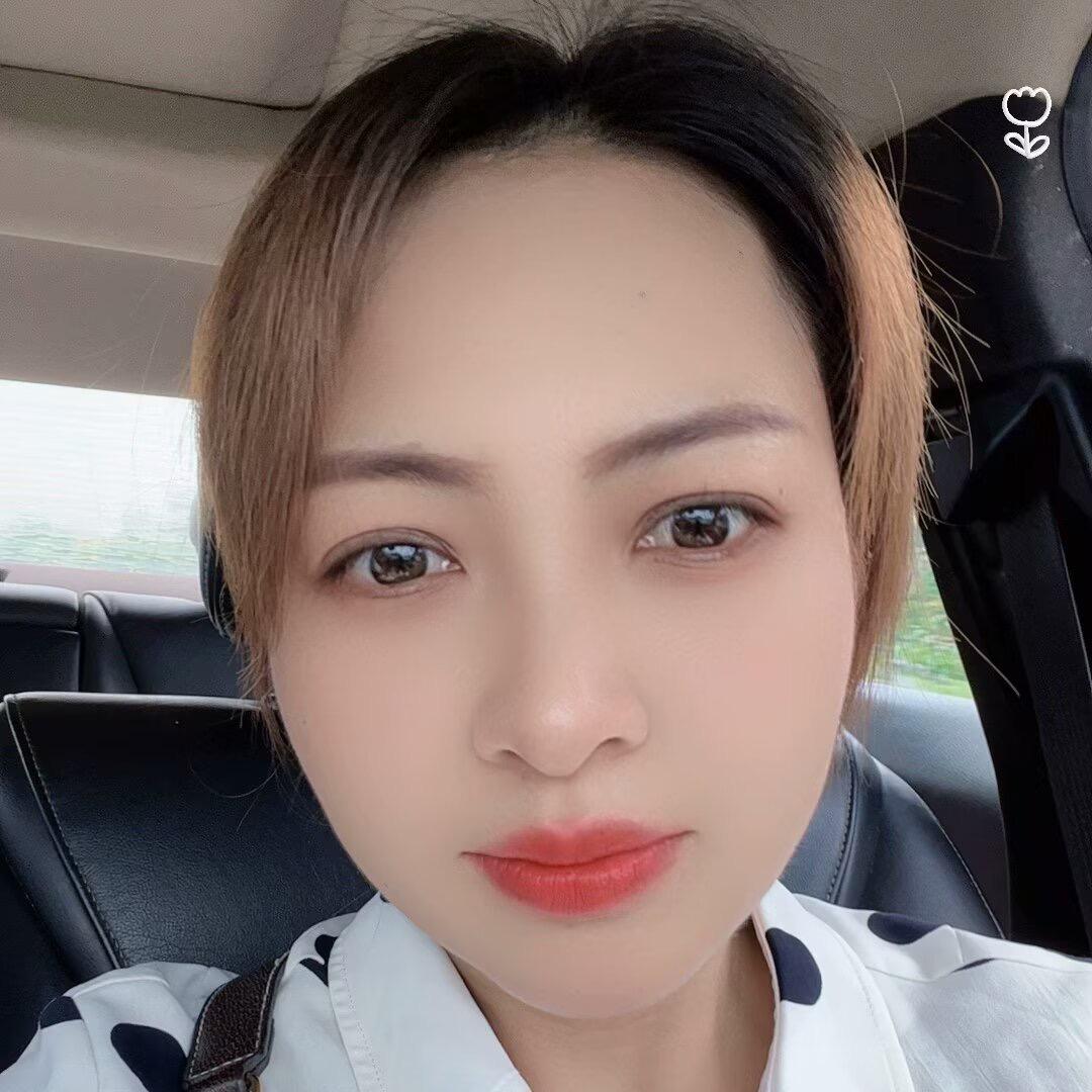 美丽爱跳舞