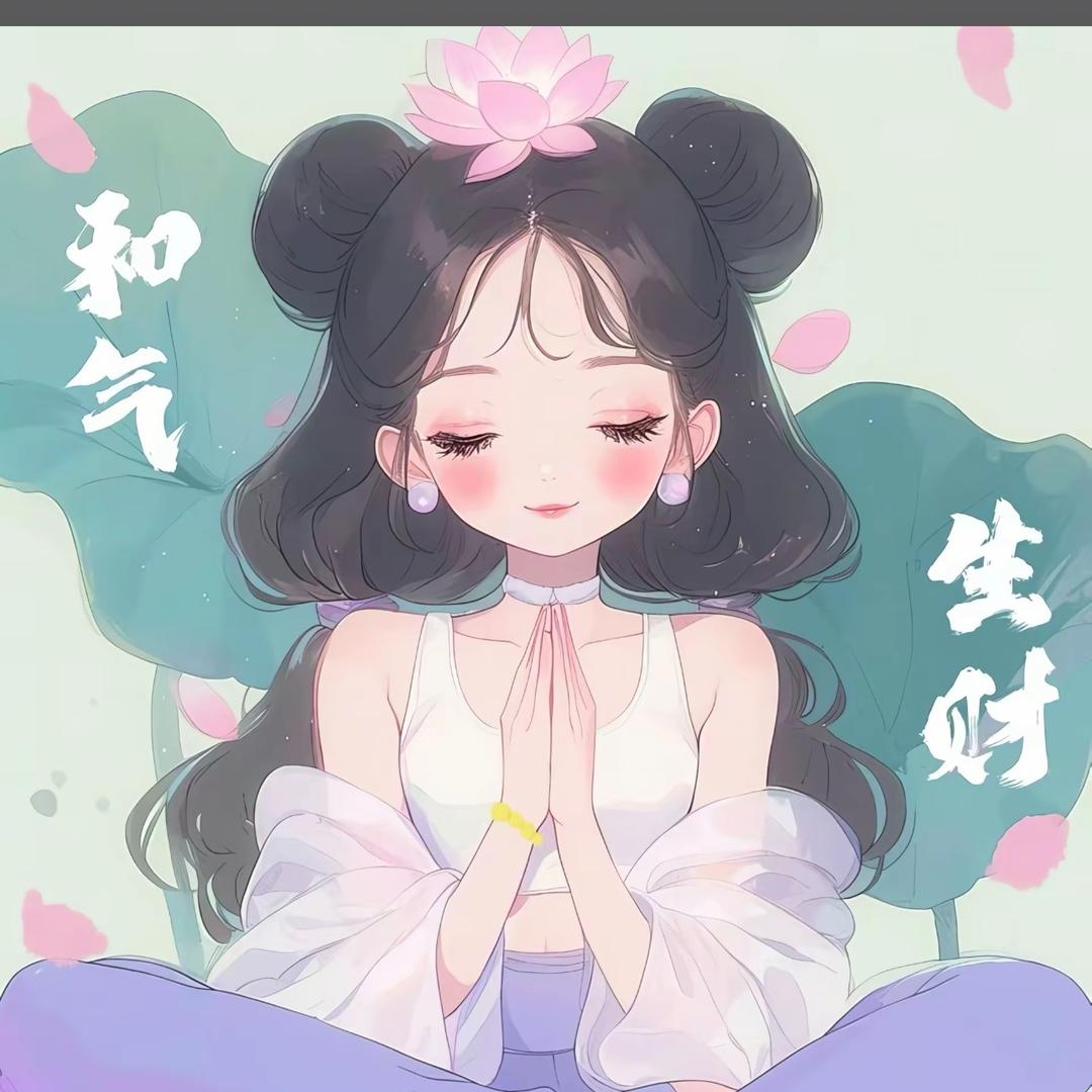 艾宝