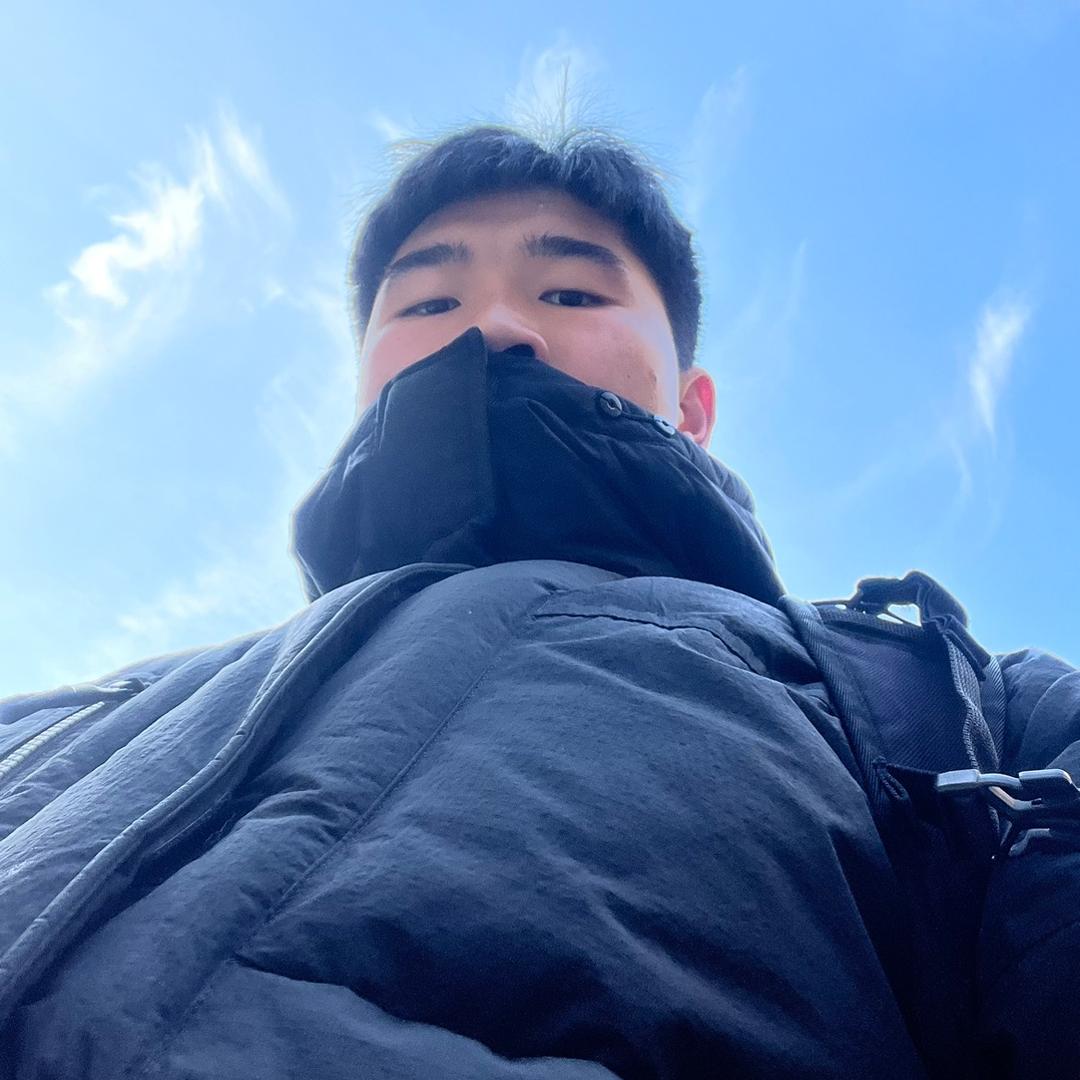 开心王超人🦸