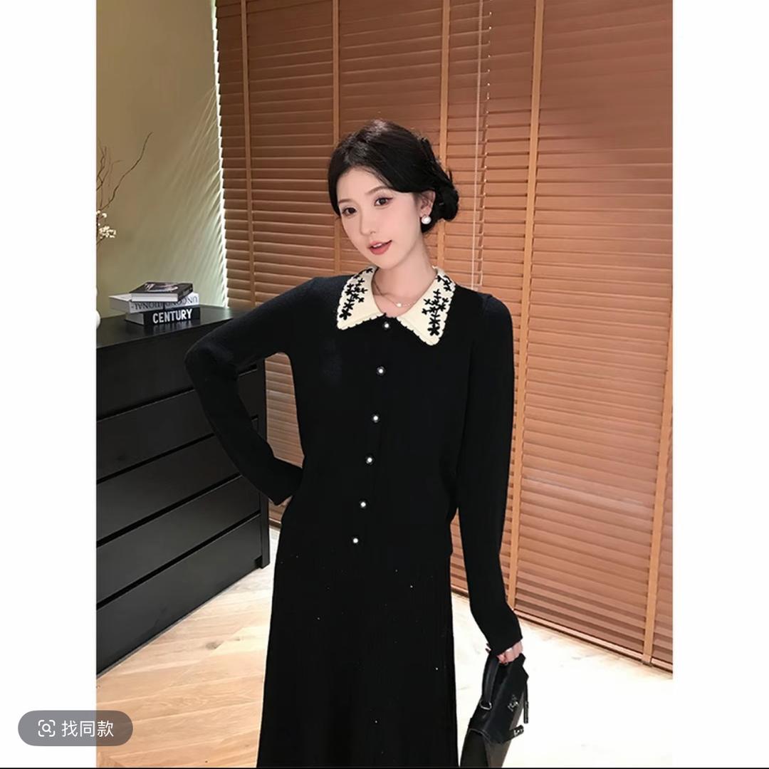 一只烧鹅仔～直播返场