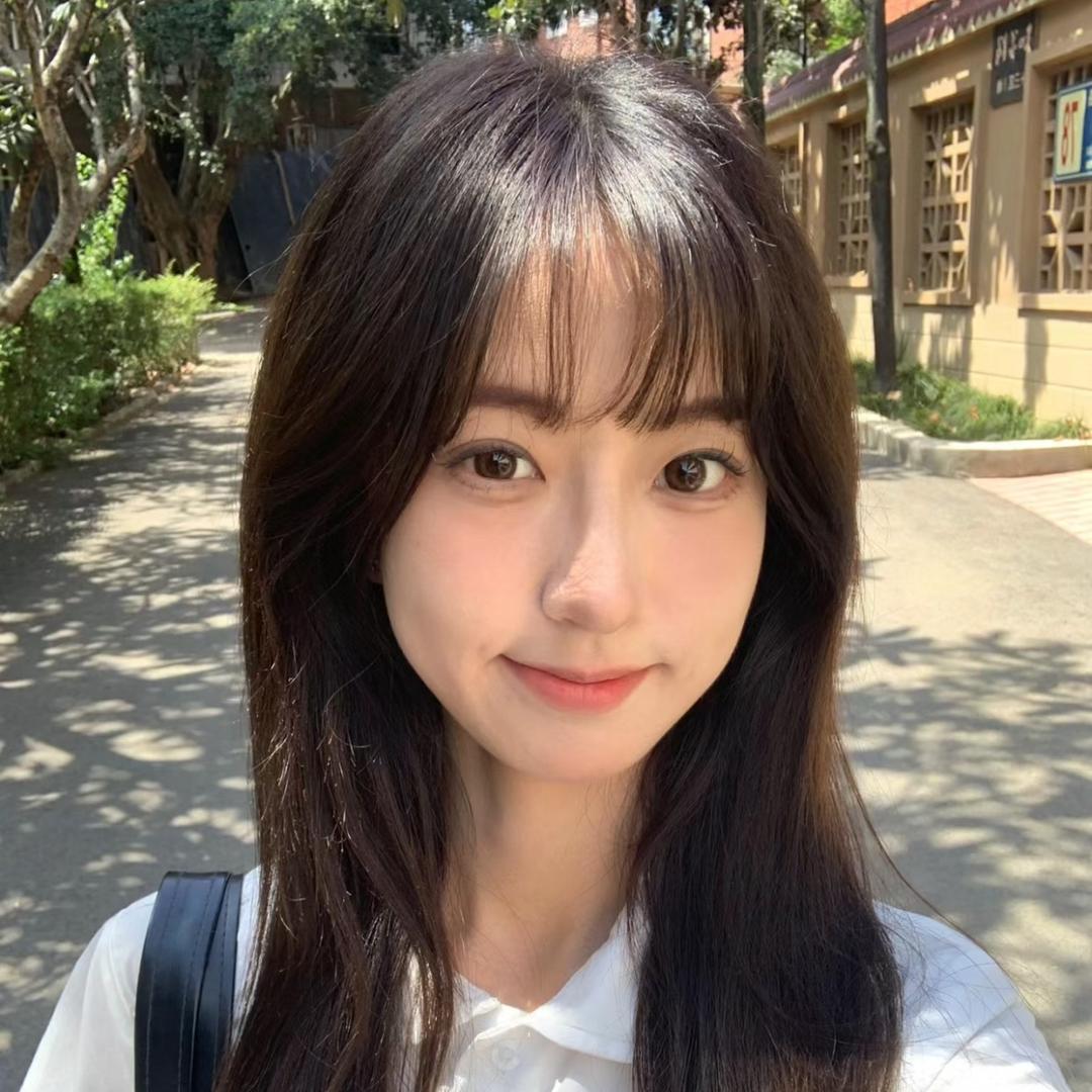 顺其自然