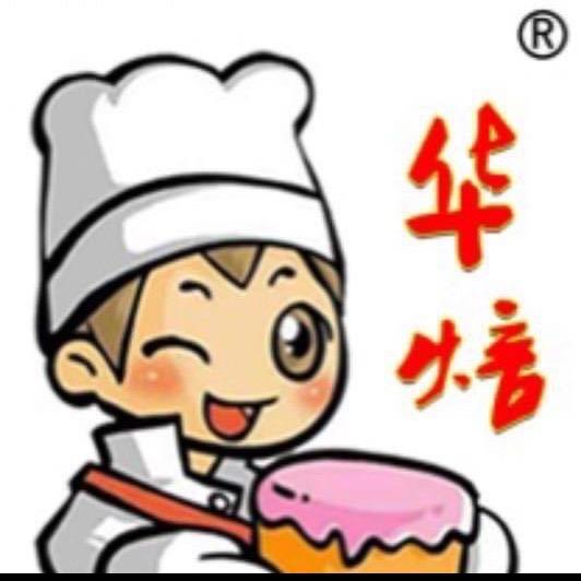 河北焙润食品