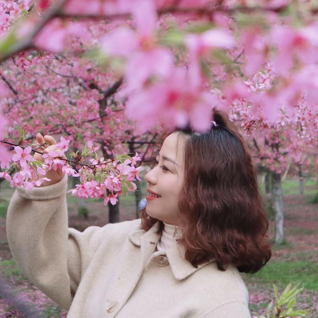 阳🌸阳