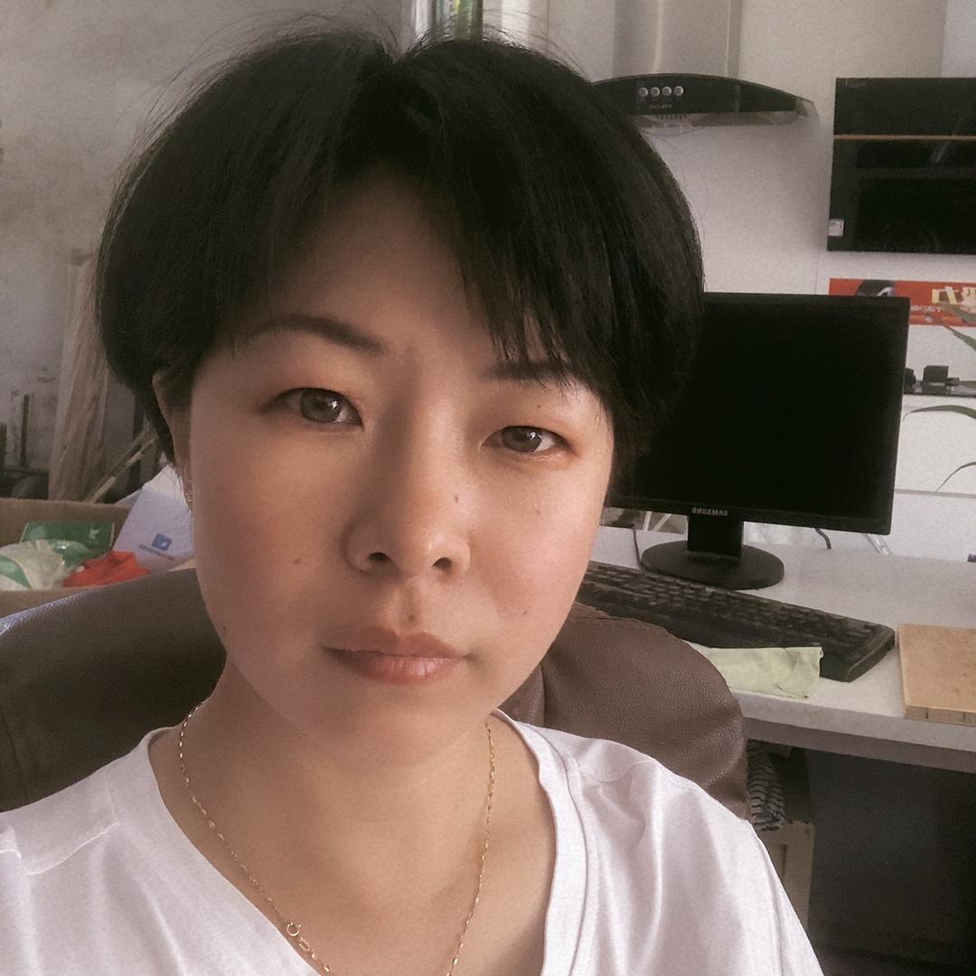 小祝建材