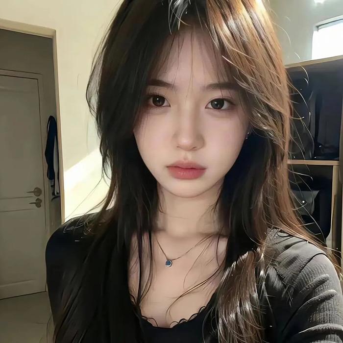 桃喜好物