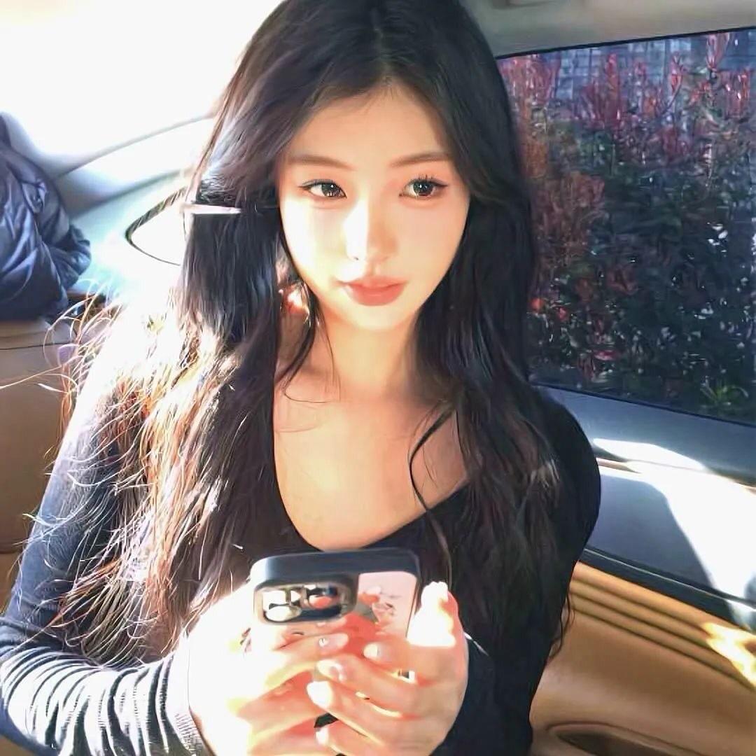 17.
