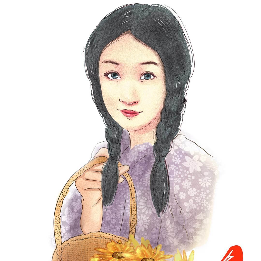 榆钱儿｛记录美好生活｝