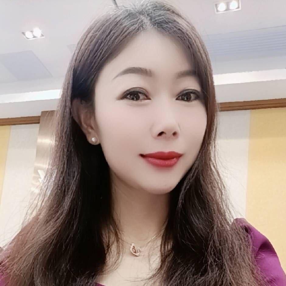英子