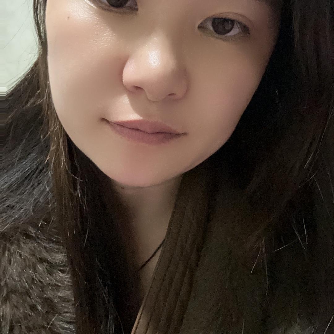 🎈芋泥椰奶球