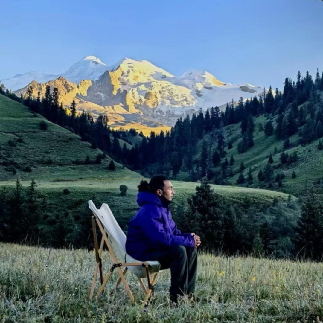 勒多曼因向导-彭措