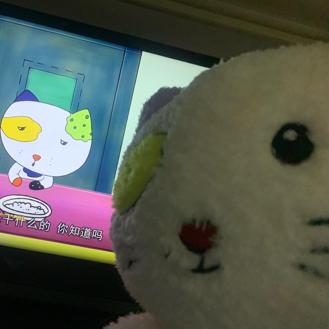 ok薯片包