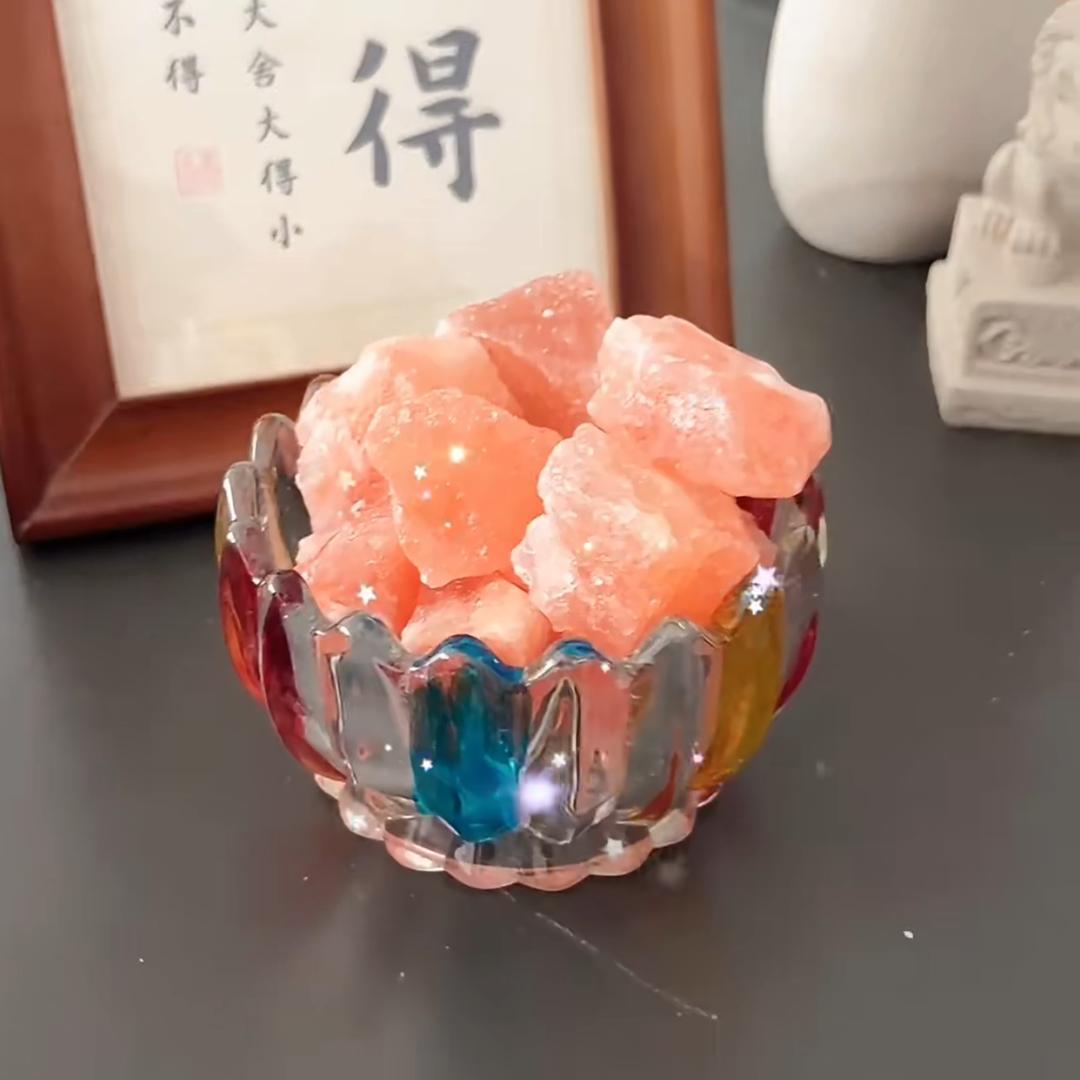绒茶官方号