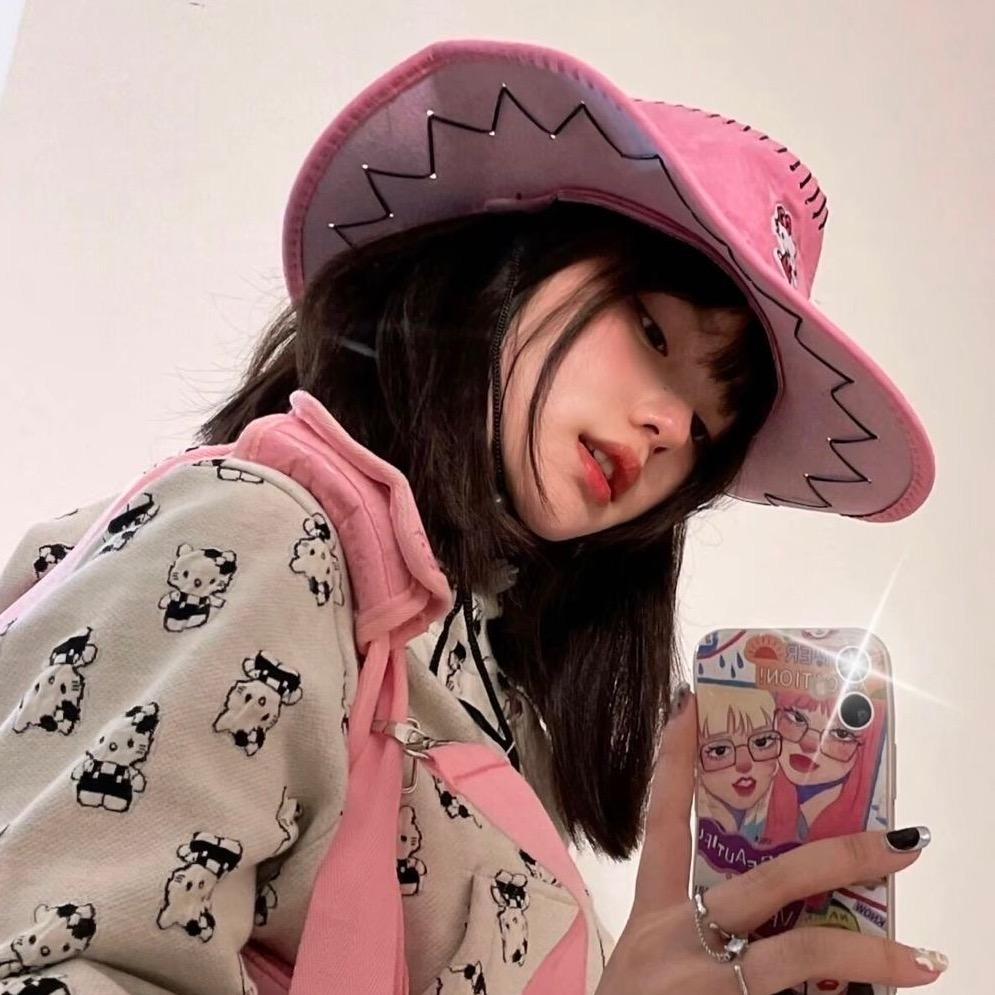 杨杨的日常