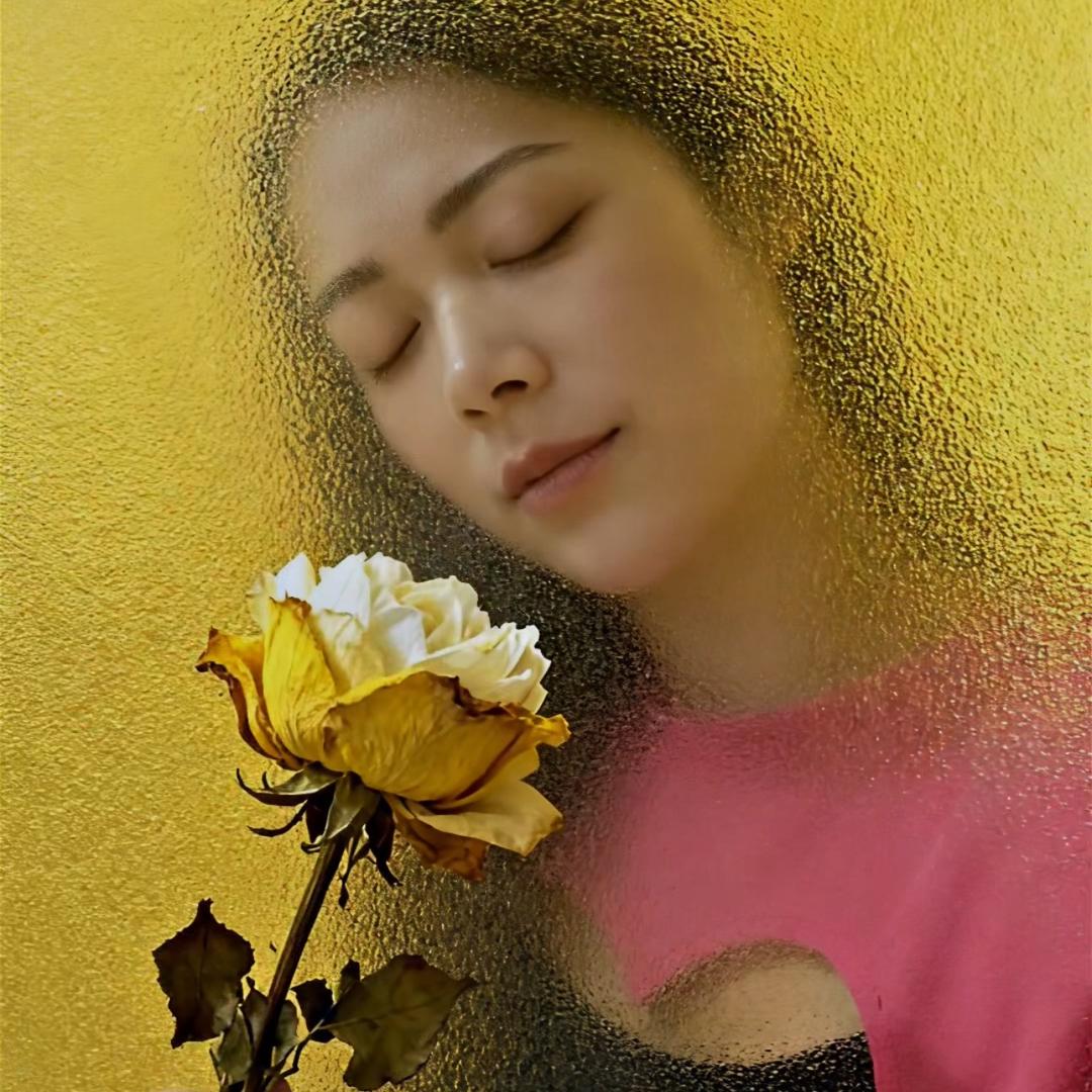小黑妹