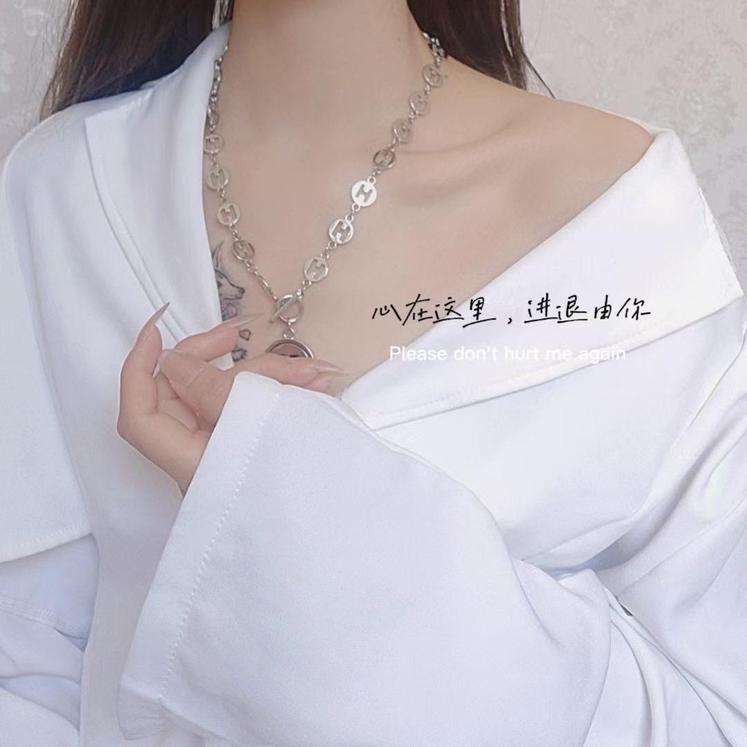 喝不喝美式
