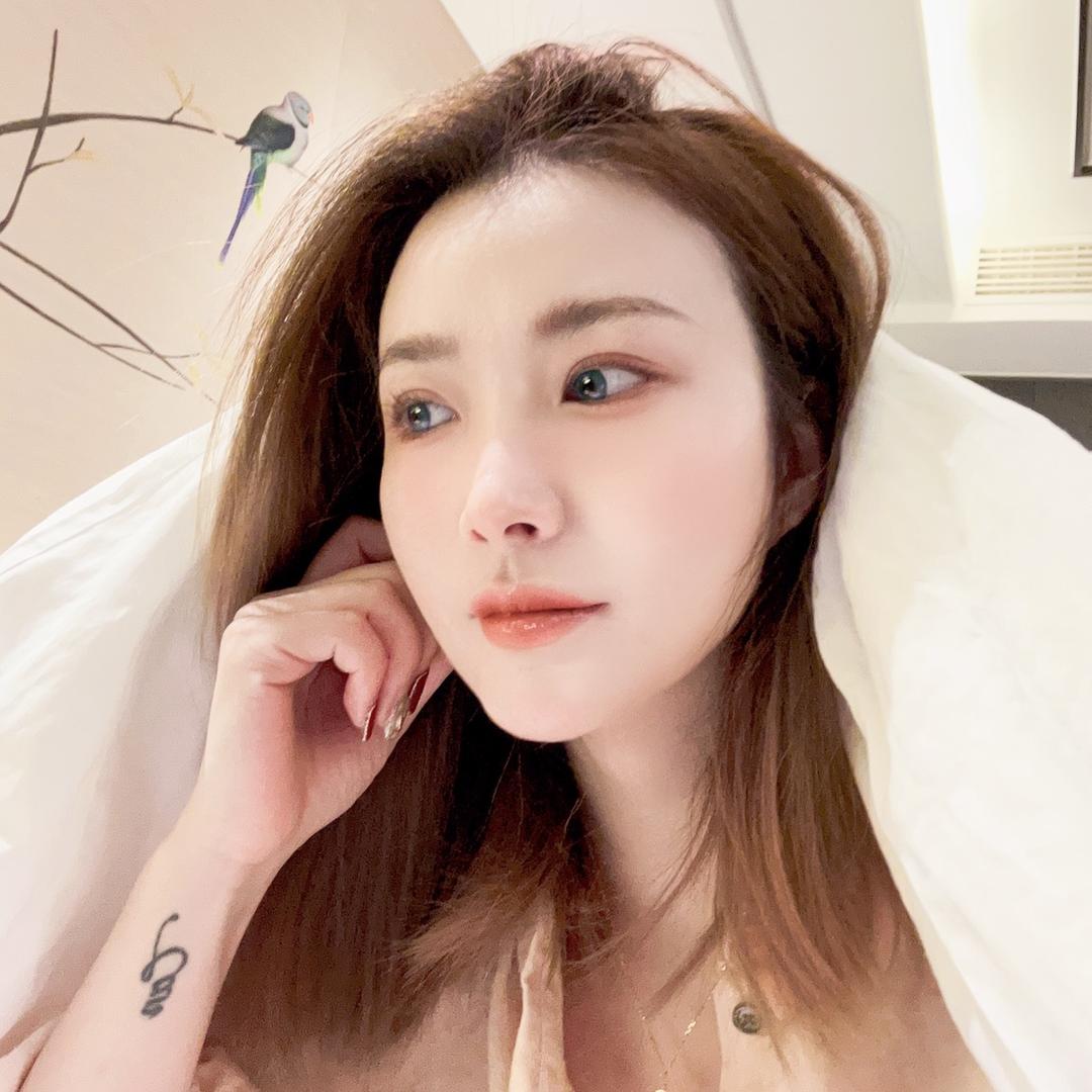 奔5的小姨（社会君）