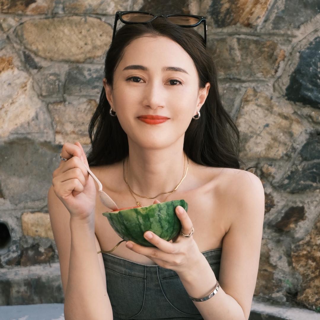 余泓乐