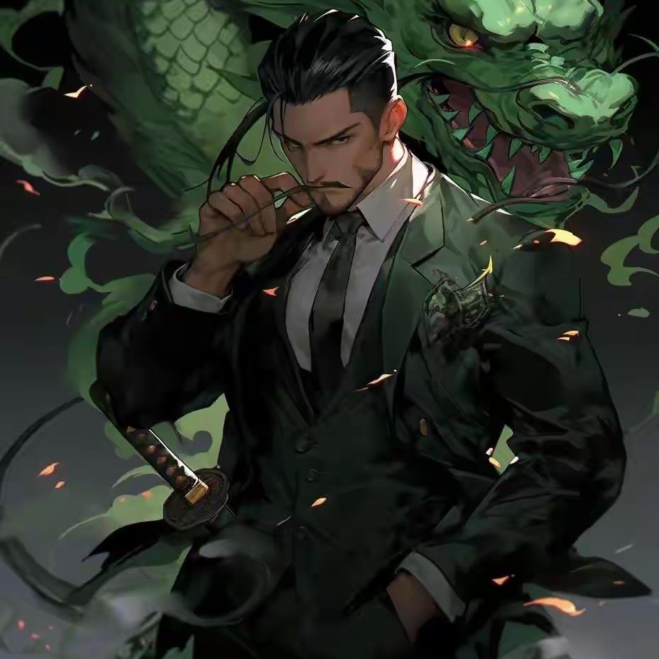 茶王吧唧