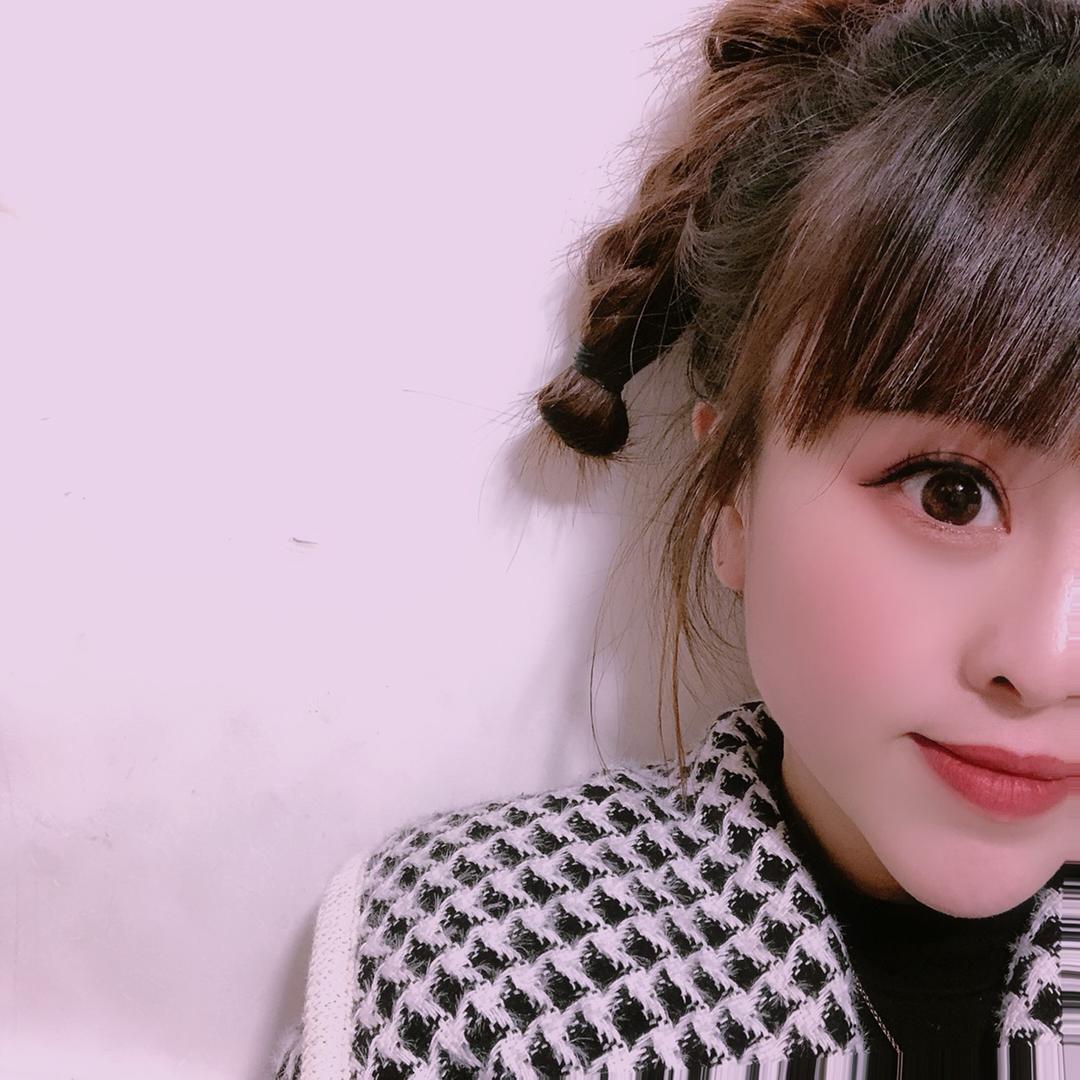 阿xin