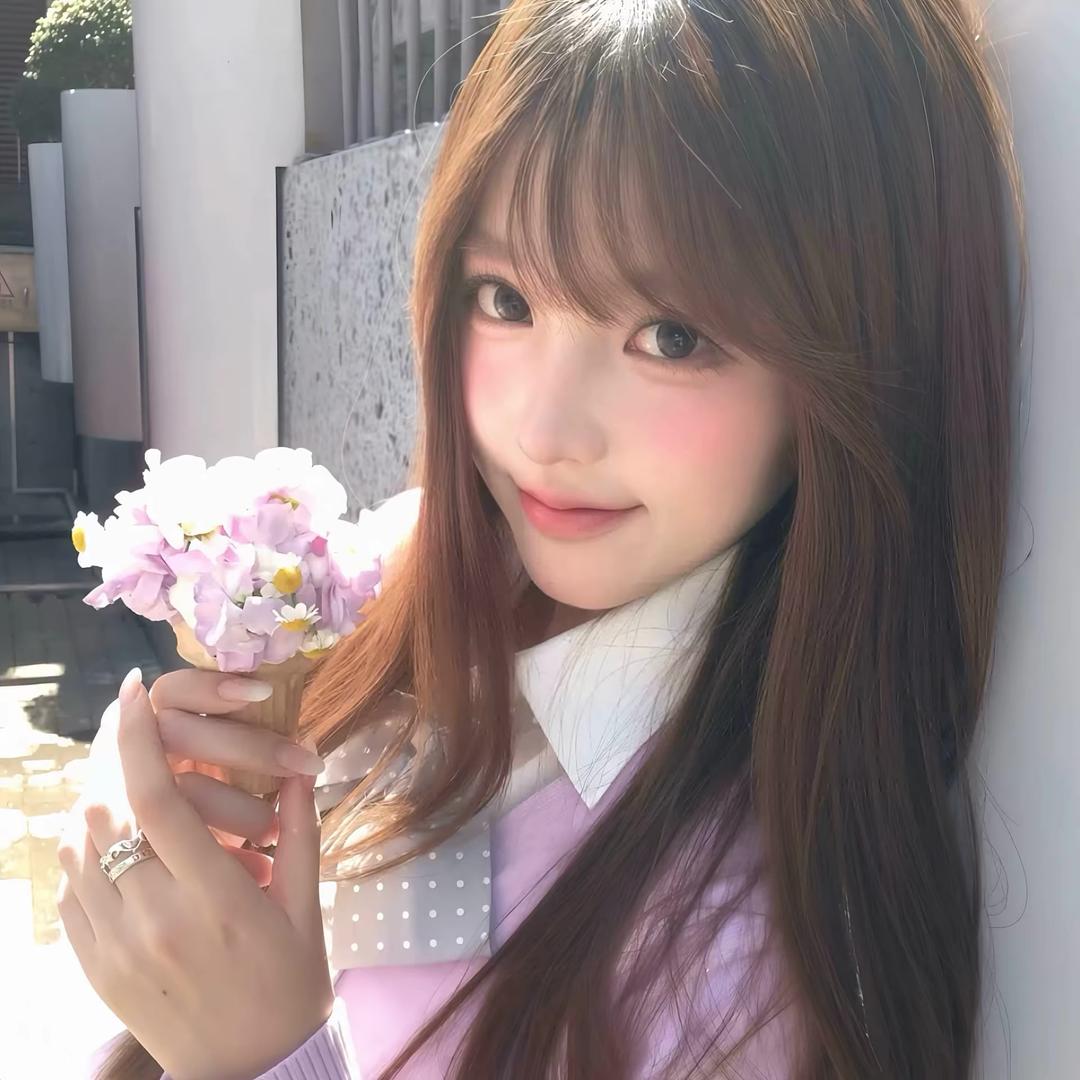 豆汁