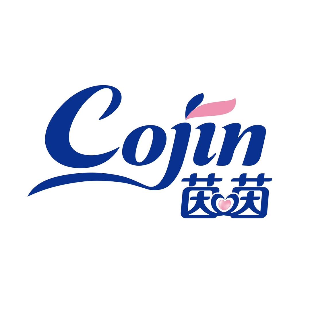茵茵cojin官方旗舰店