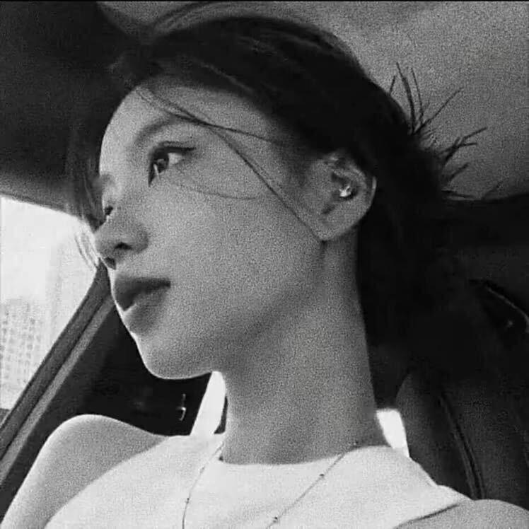 함함
