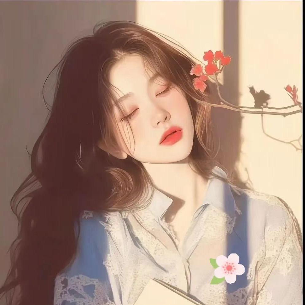 番茄妹
